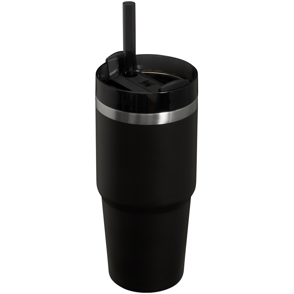 The Quencher H2.0 FlowState™ Tumbler | 14 OZ F5