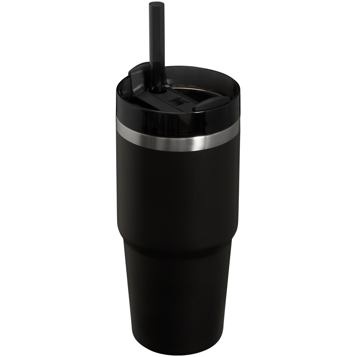 The Quencher H2.0 FlowState™ Tumbler | 14 OZ F5