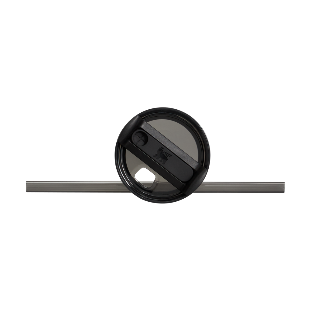 The Quencher H2.0 FlowState™ Tumbler | 14 OZ D3