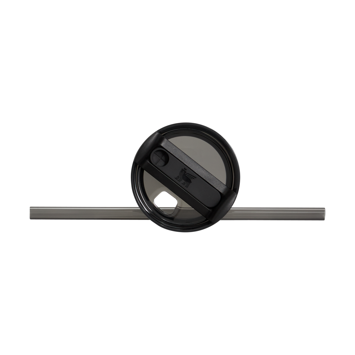 The Quencher H2.0 FlowState™ Tumbler | 14 OZ D3