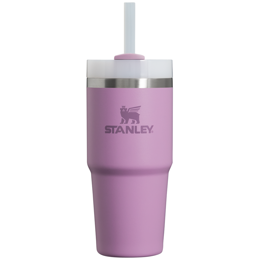 The Quencher H2.0 FlowState™ Tumbler | 14 OZ D3