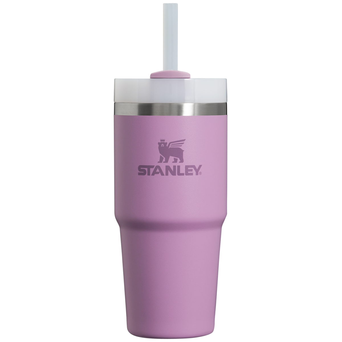 The Quencher H2.0 FlowState™ Tumbler | 14 OZ D3
