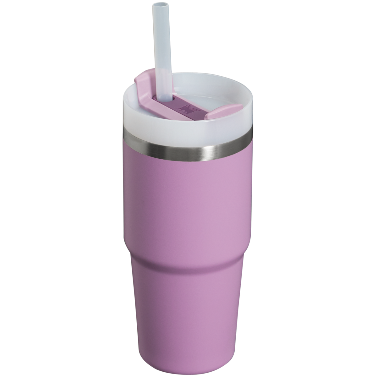 The Quencher H2.0 FlowState™ Tumbler | 14 OZ - Stanley Create W9