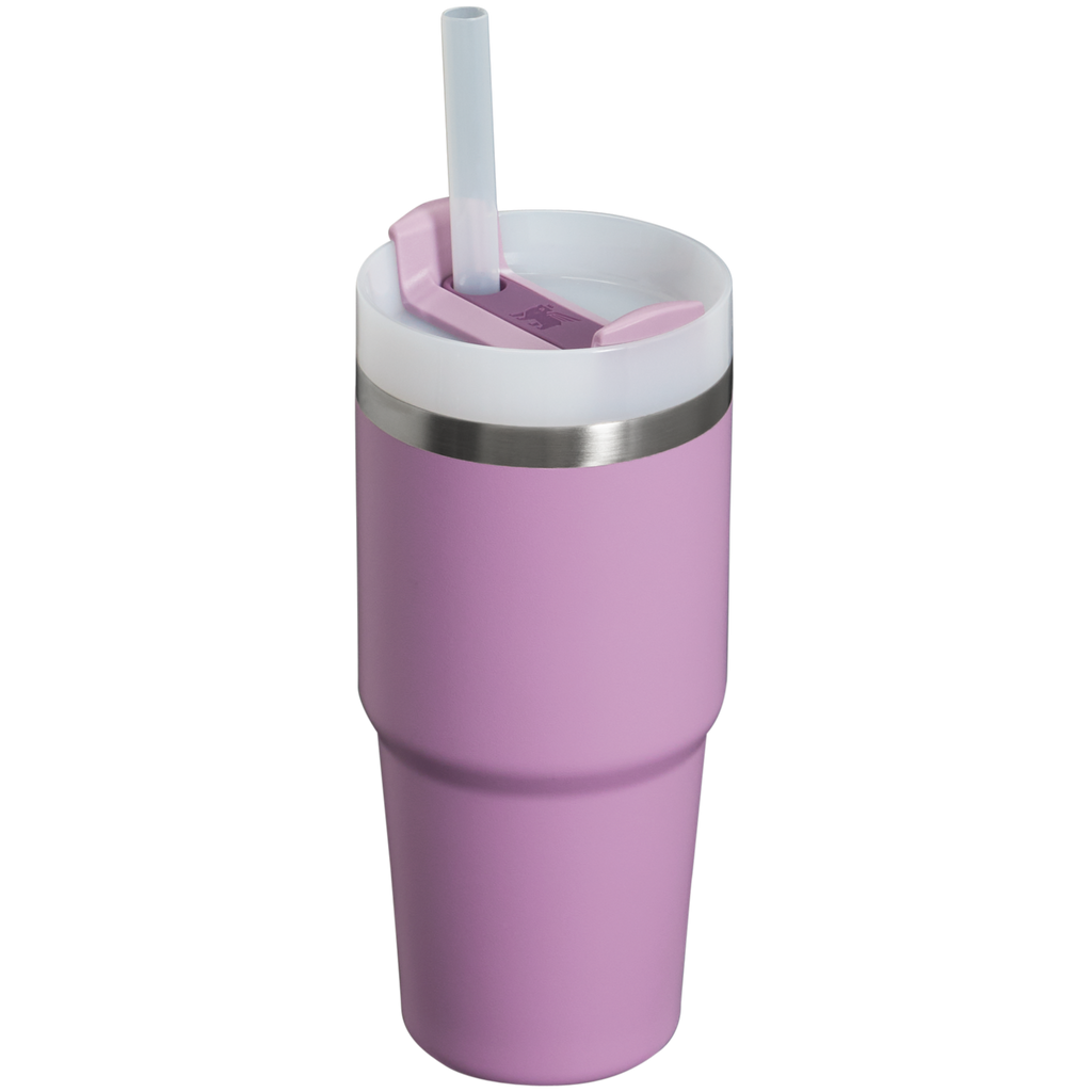 The Quencher H2.0 FlowState™ Tumbler | 14 OZ D3