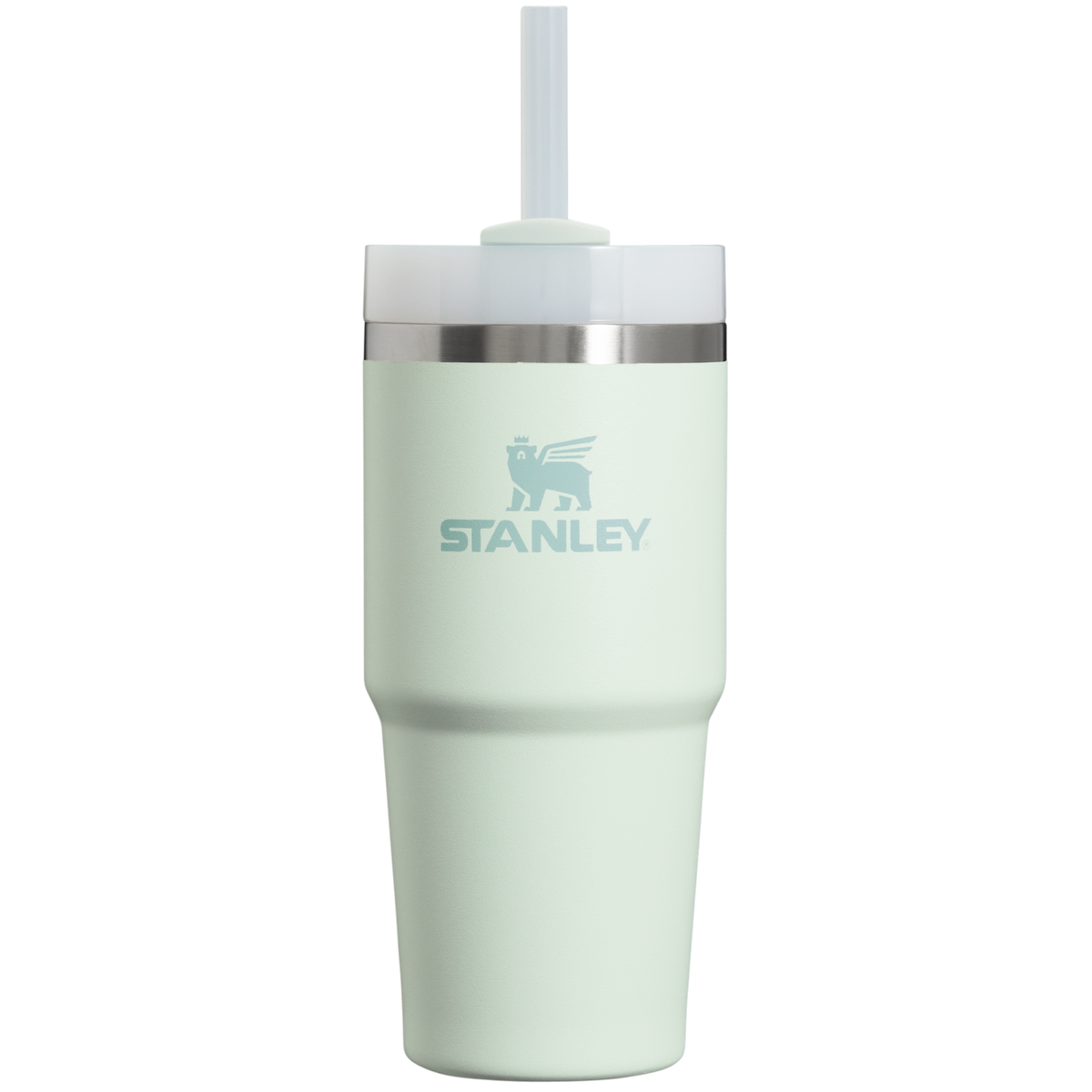 The Quencher H2.0 FlowState™ Tumbler | 14 OZ D3