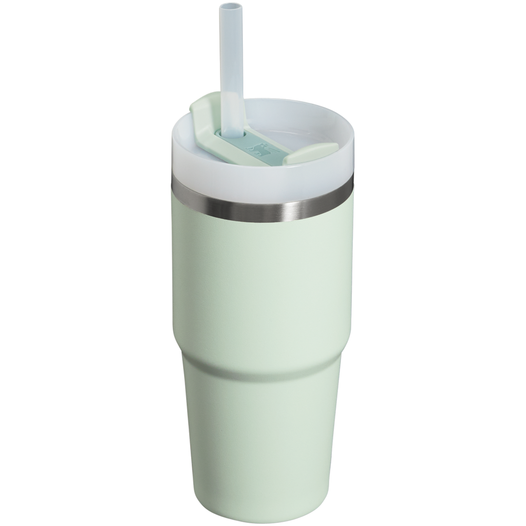 The Quencher H2.0 FlowState™ Tumbler | 14 OZ D3