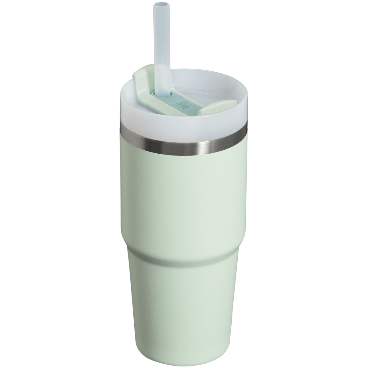 The Quencher H2.0 FlowState™ Tumbler | 14 OZ - Stanley Create W9