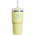 The Quencher H2.0 FlowState™ Tumbler | 14 OZ - Stanley Create W9