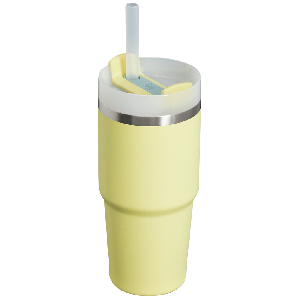 The Quencher H2.0 FlowState™ Tumbler | 14 OZ - Stanley Create W9