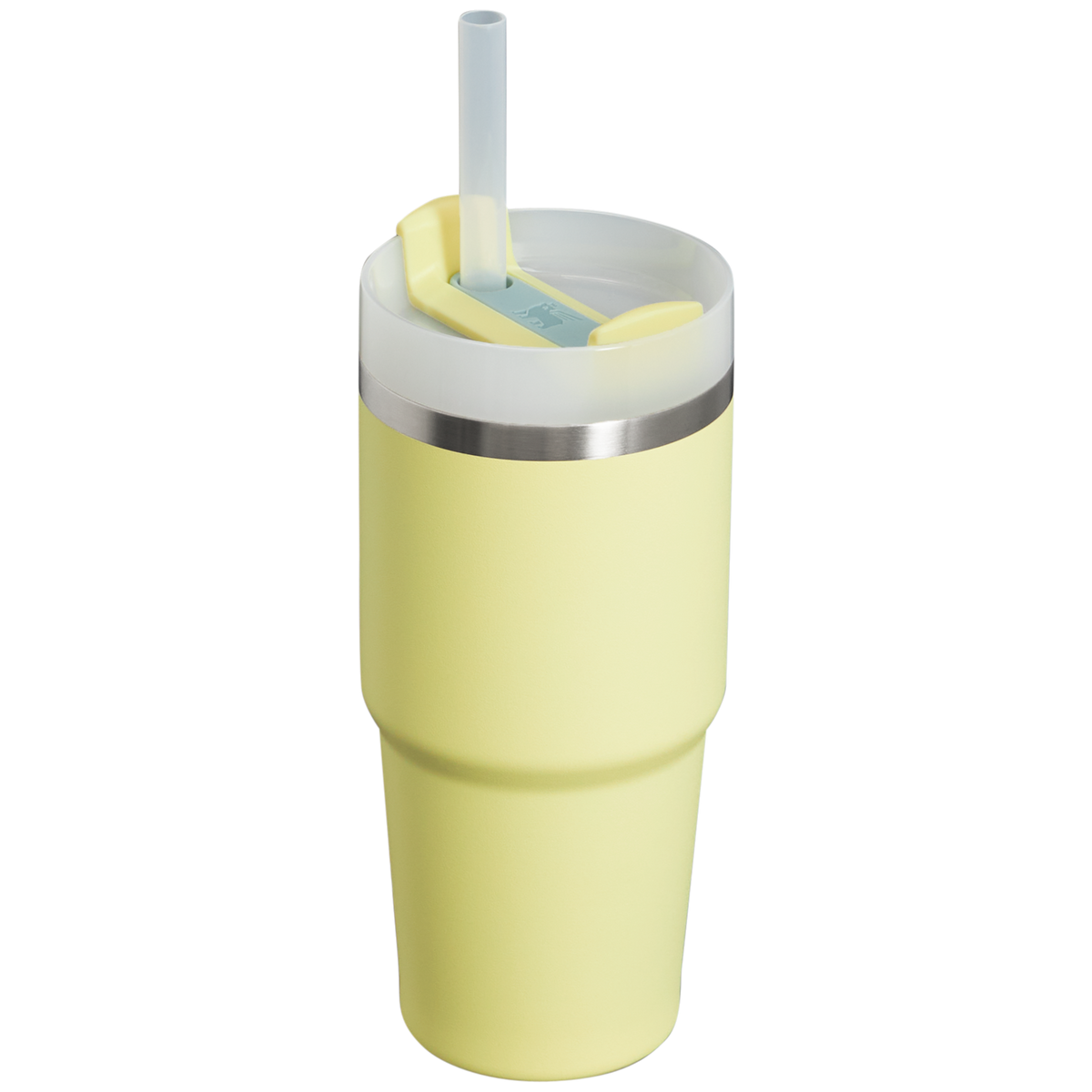 The Quencher H2.0 FlowState™ Tumbler | 14 OZ - Stanley Create W9