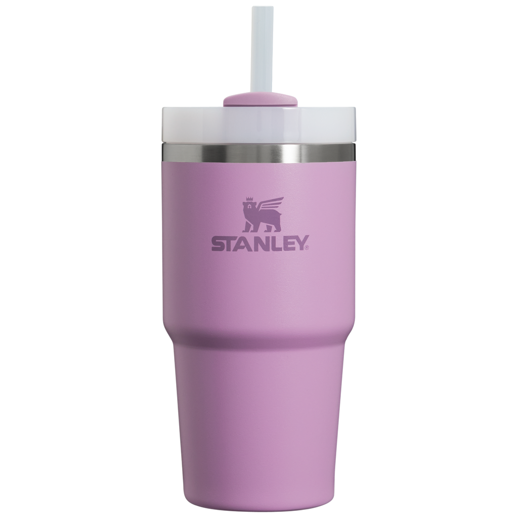 The Quencher H2.0 FlowState™ Tumbler | 20 OZ O0
