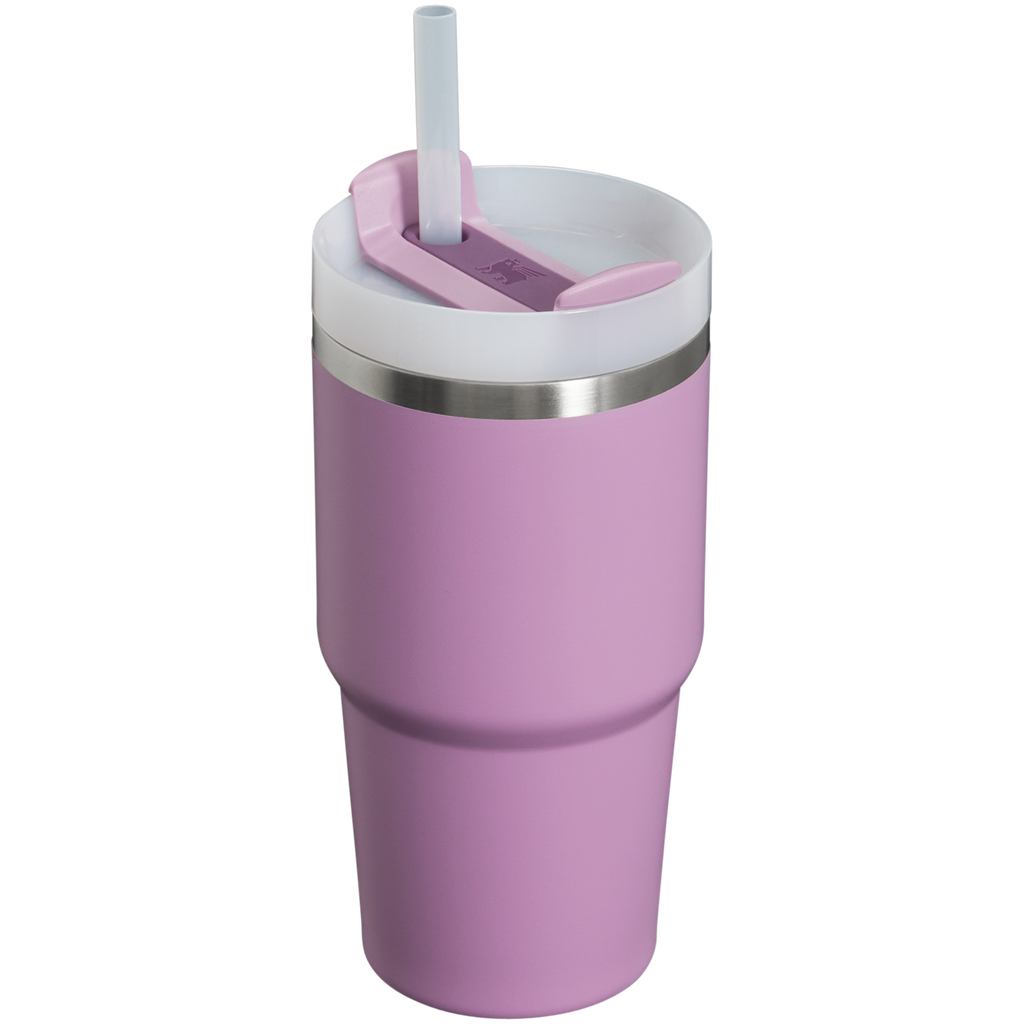 The Quencher H2.0 FlowState™ Tumbler | 20 OZ O0