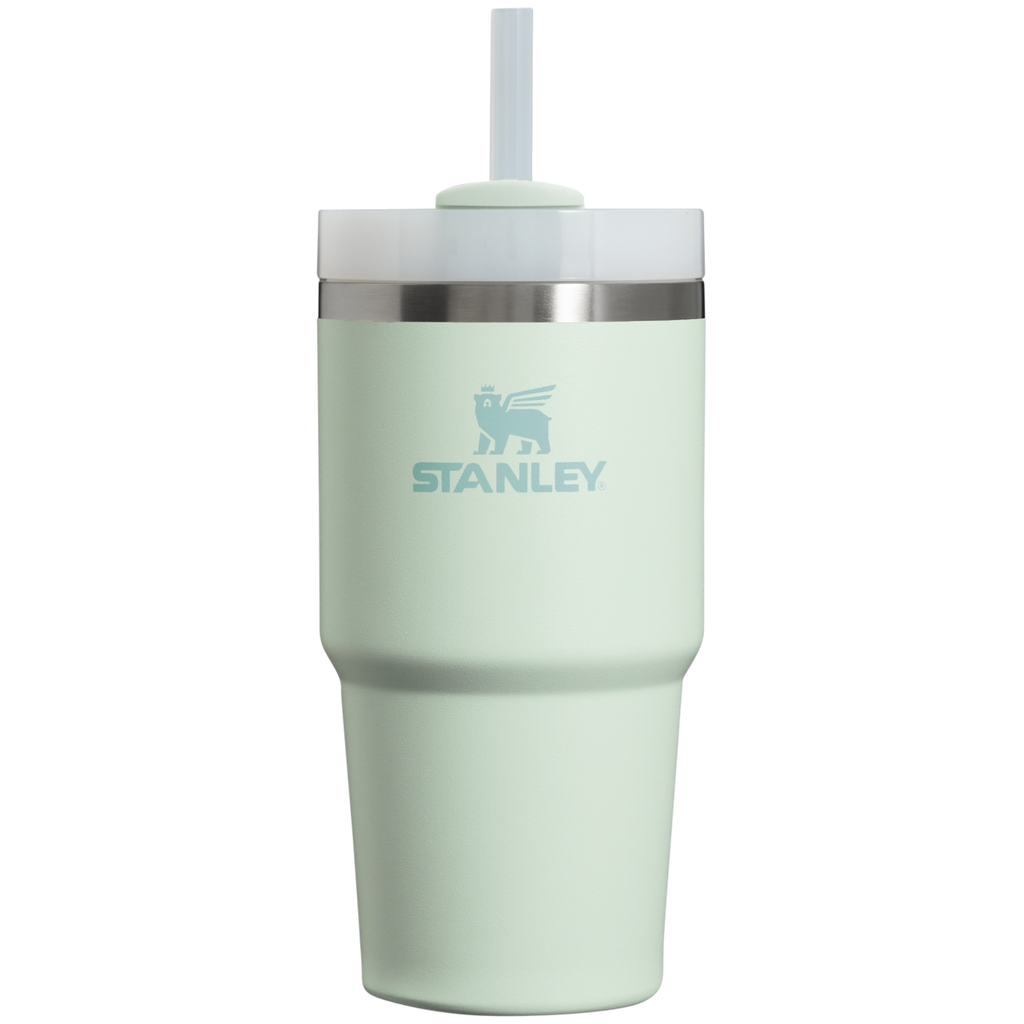The Quencher H2.0 FlowState™ Tumbler | 20 OZ O0