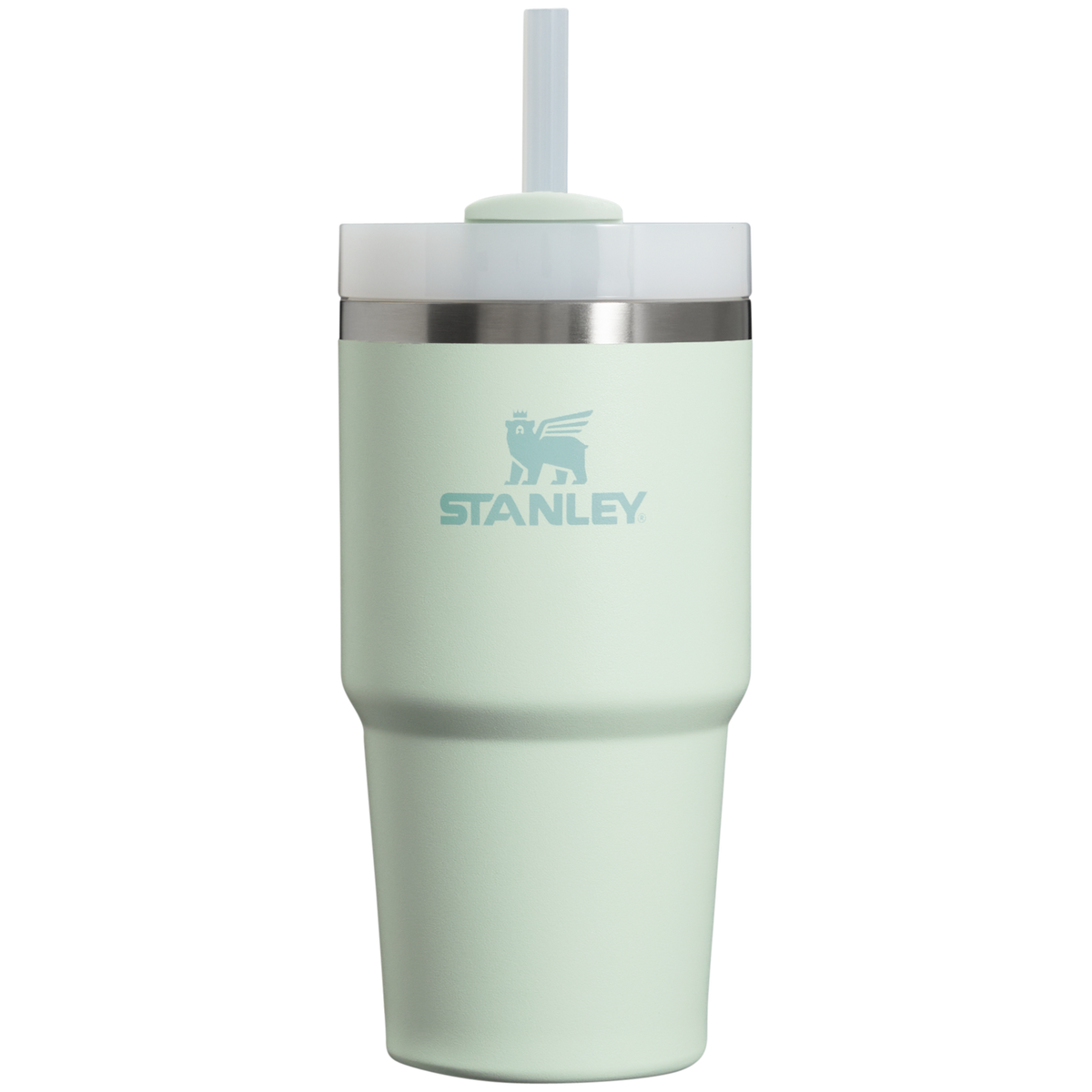The Quencher H2.0 FlowState™ Tumbler | 20 OZ O0