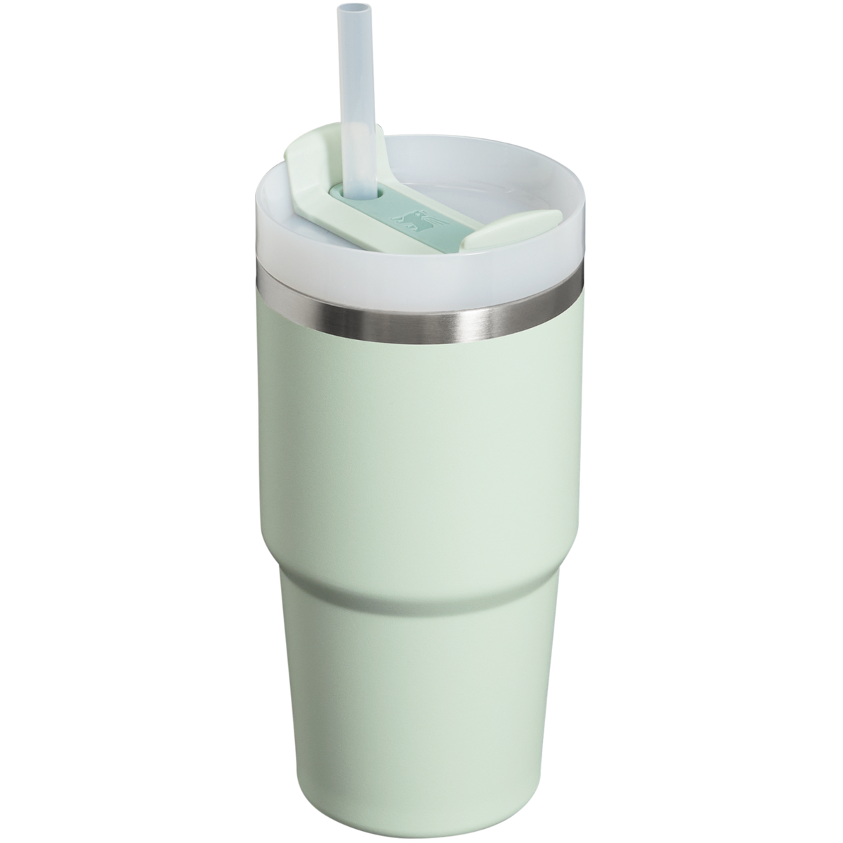 The Quencher H2.0 FlowState™ Tumbler | 20 OZ O0