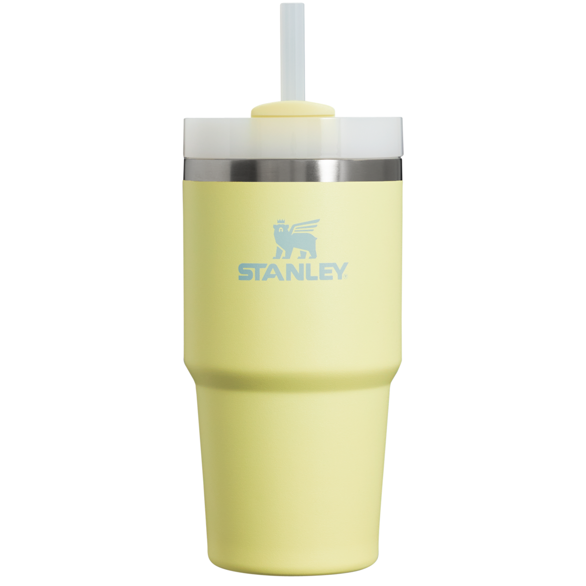 The Quencher H2.0 FlowState™ Tumbler | 20 OZ O0