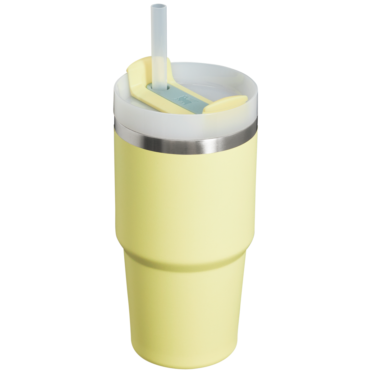 The Quencher H2.0 FlowState™ Tumbler | 20 OZ O0