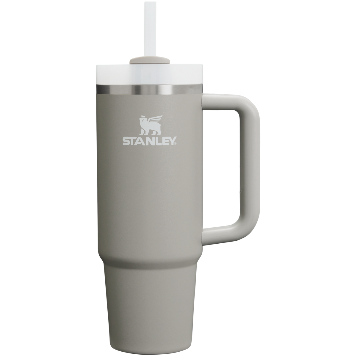 The Quencher H2.0 Flowstate™ Tumbler | 30 OZ I3