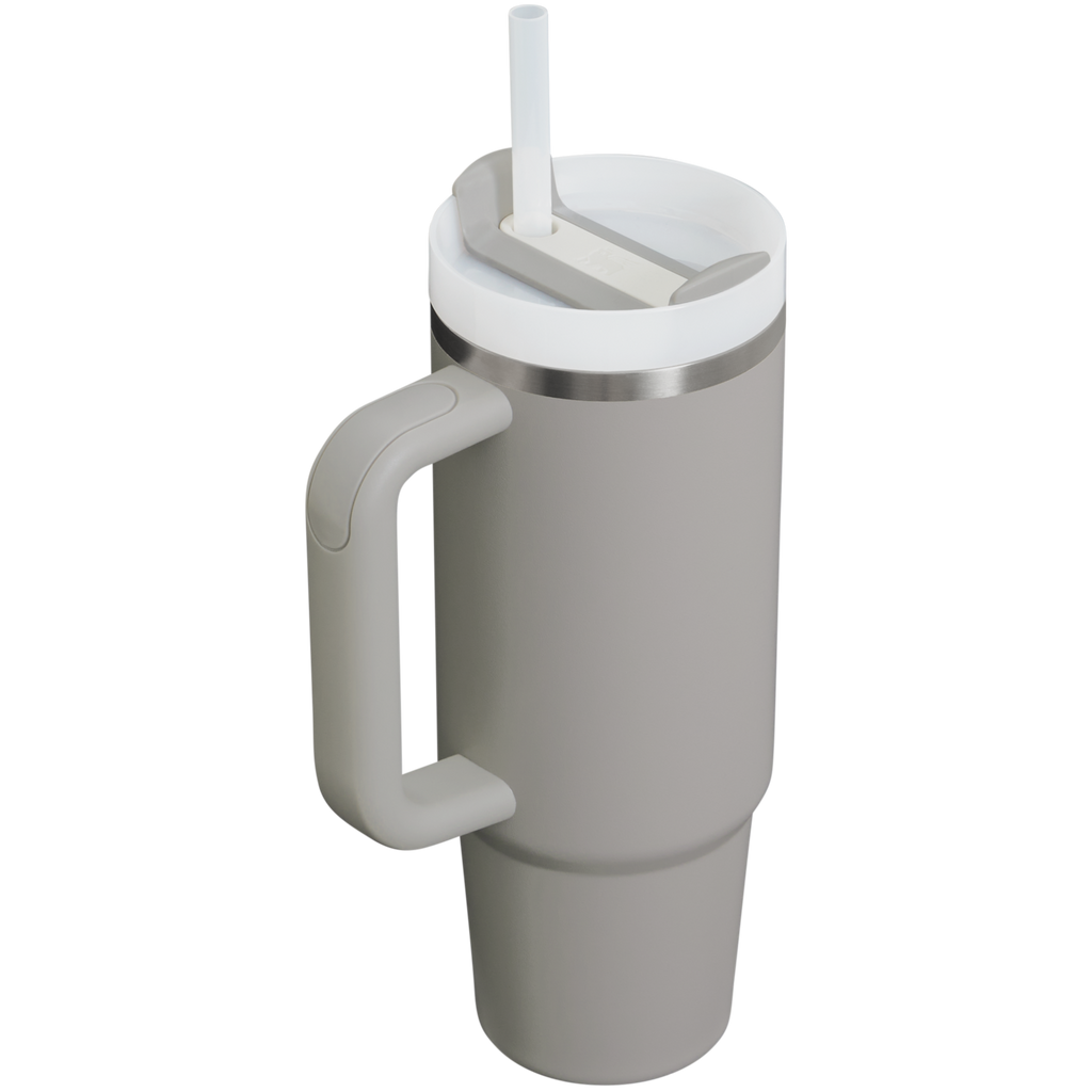 The Quencher H2.0 Flowstate™ Tumbler | 30 OZ I3