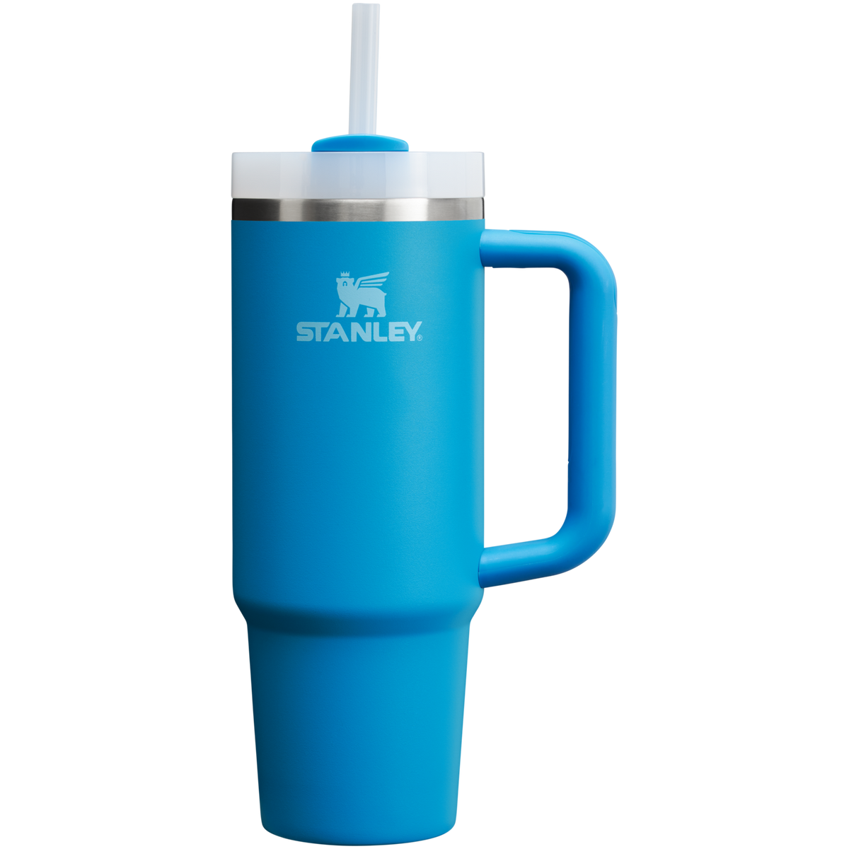 The Quencher H2.0 Flowstate™ Tumbler | 30 OZ I3