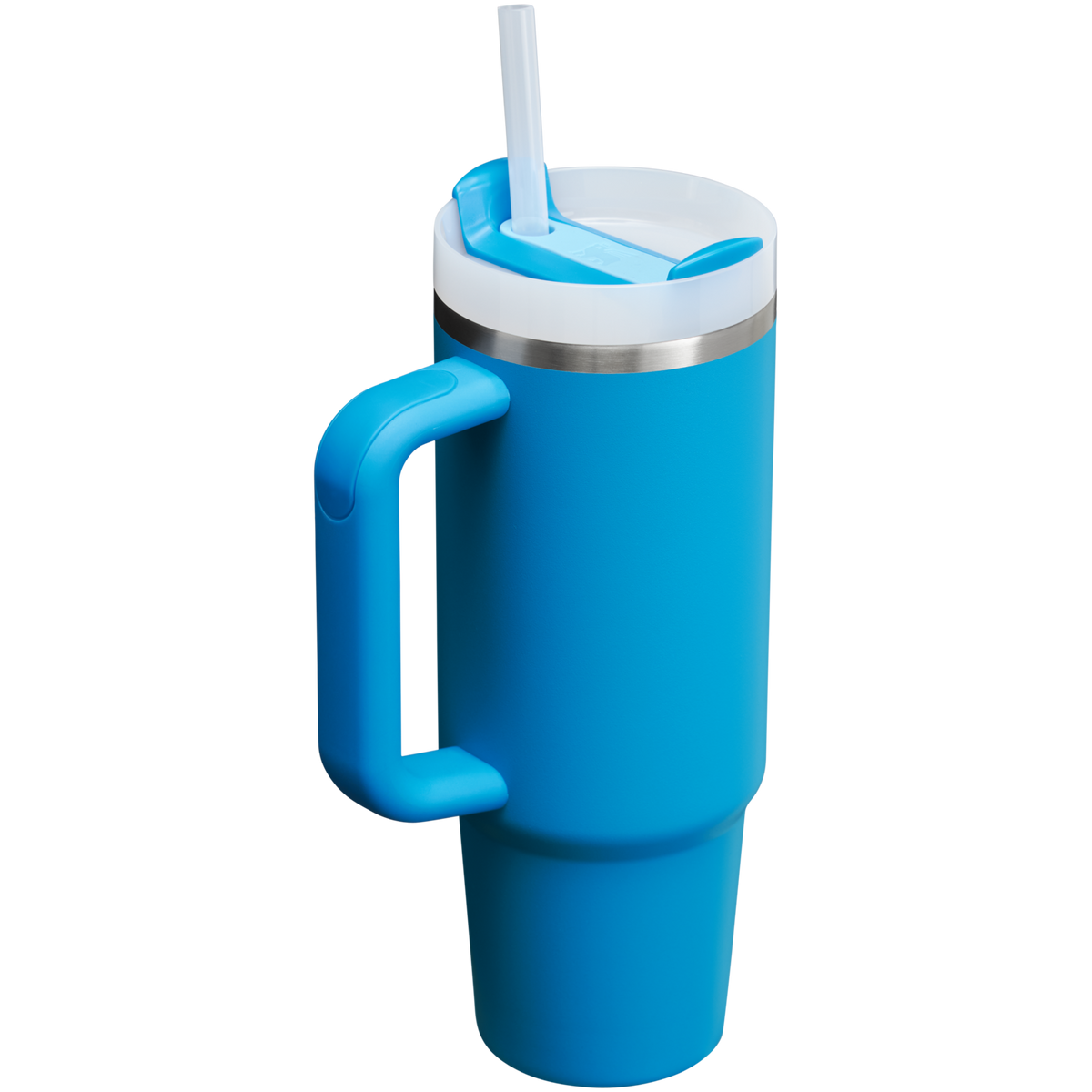 The Quencher H2.0 Flowstate™ Tumbler | 30 OZ I3