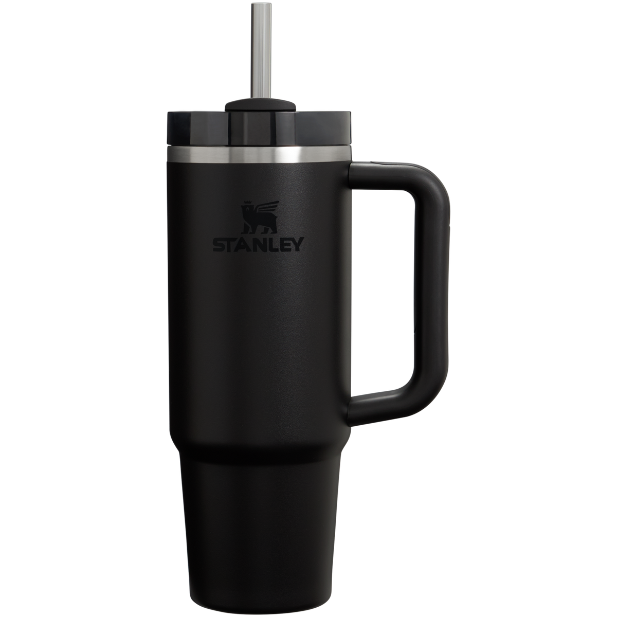 The Quencher H2.0 Flowstate™ Tumbler | 30 OZ I3