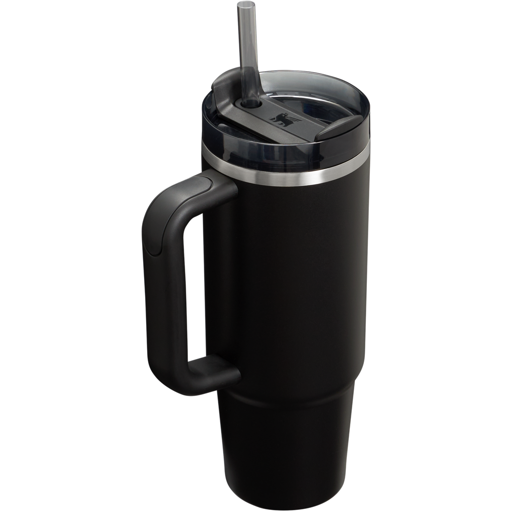 The Quencher H2.0 Flowstate™ Tumbler | 30 OZ I3