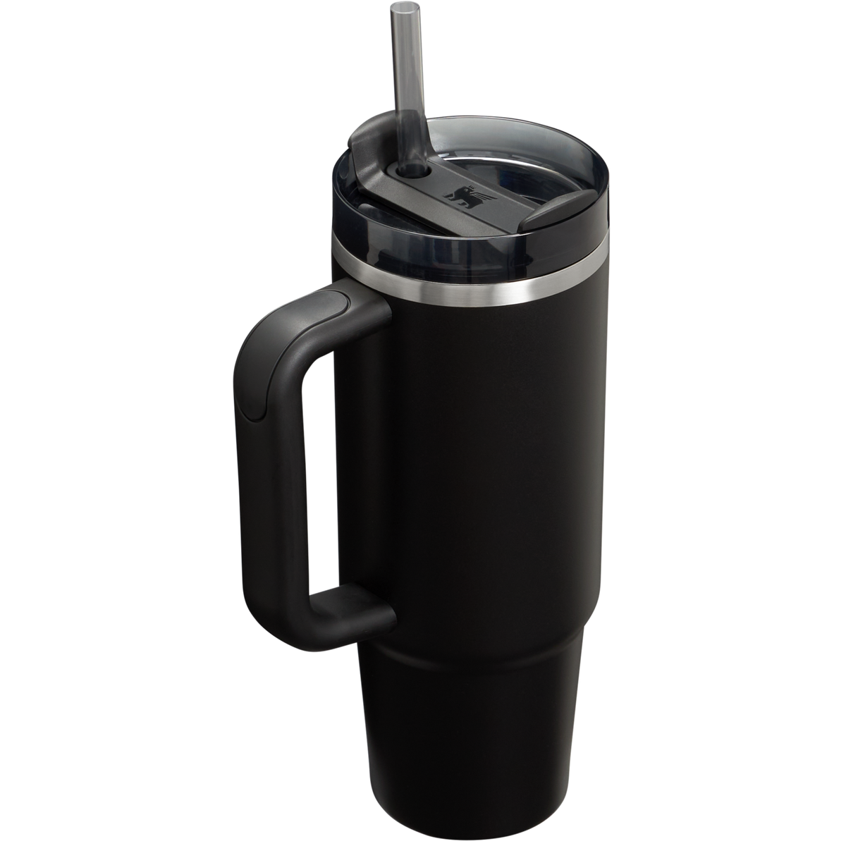 The Quencher H2.0 Flowstate™ Tumbler | 30 OZ - Stanley Create K1