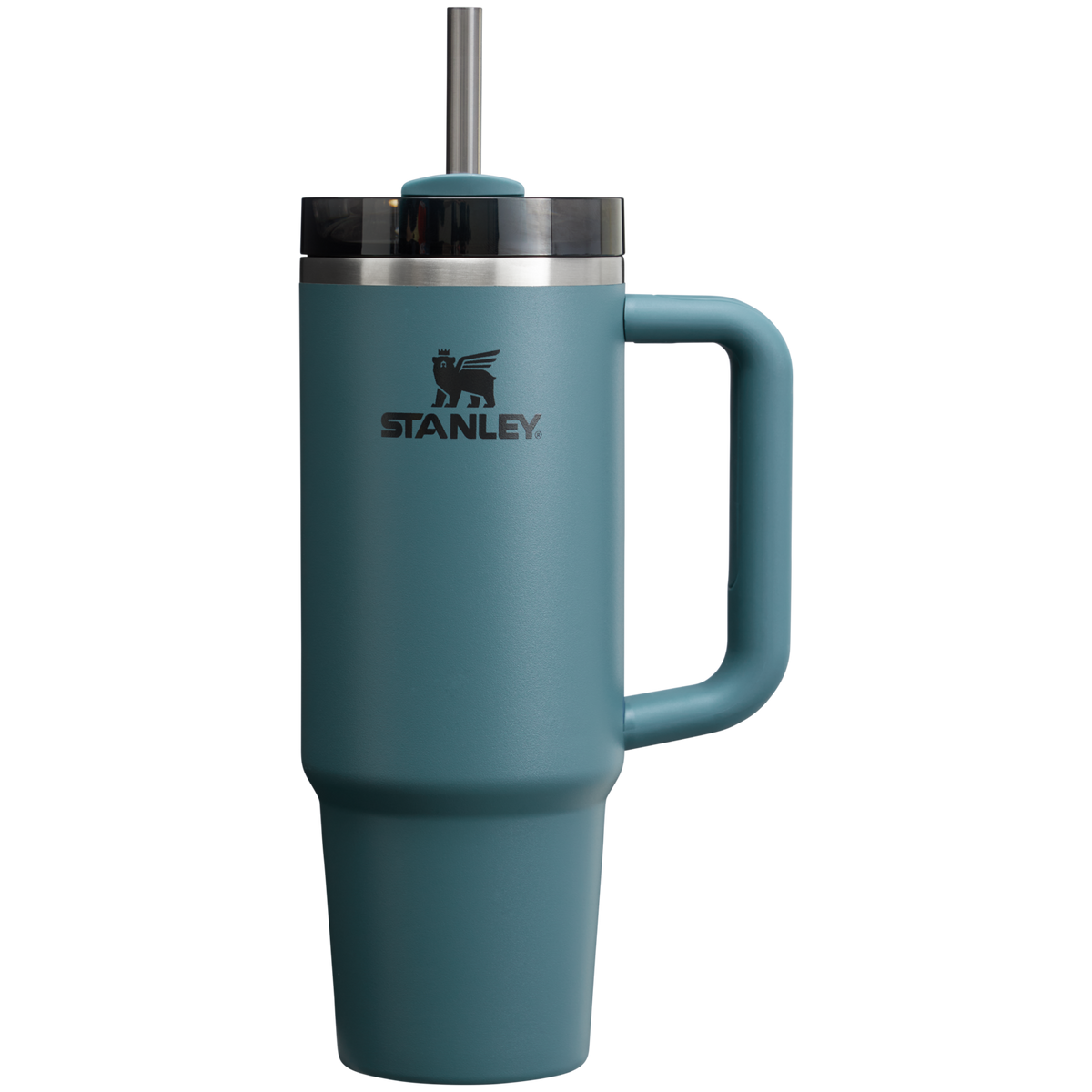 The Quencher H2.0 Flowstate™ Tumbler | 30 OZ - Stanley Create K1
