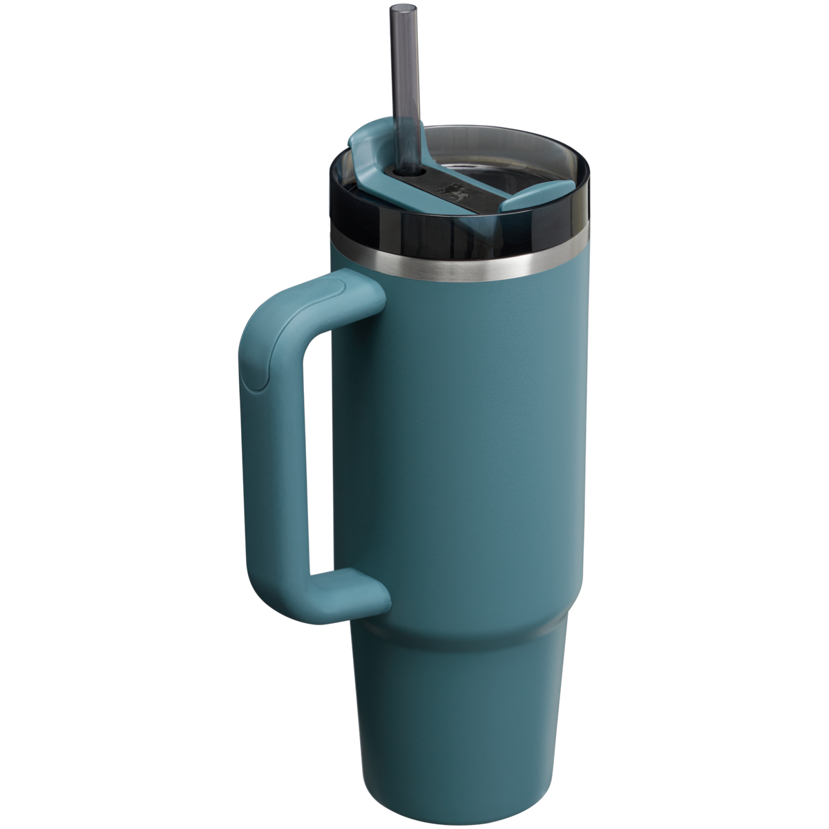 The Quencher H2.0 Flowstate™ Tumbler | 30 OZ - Stanley Create K1