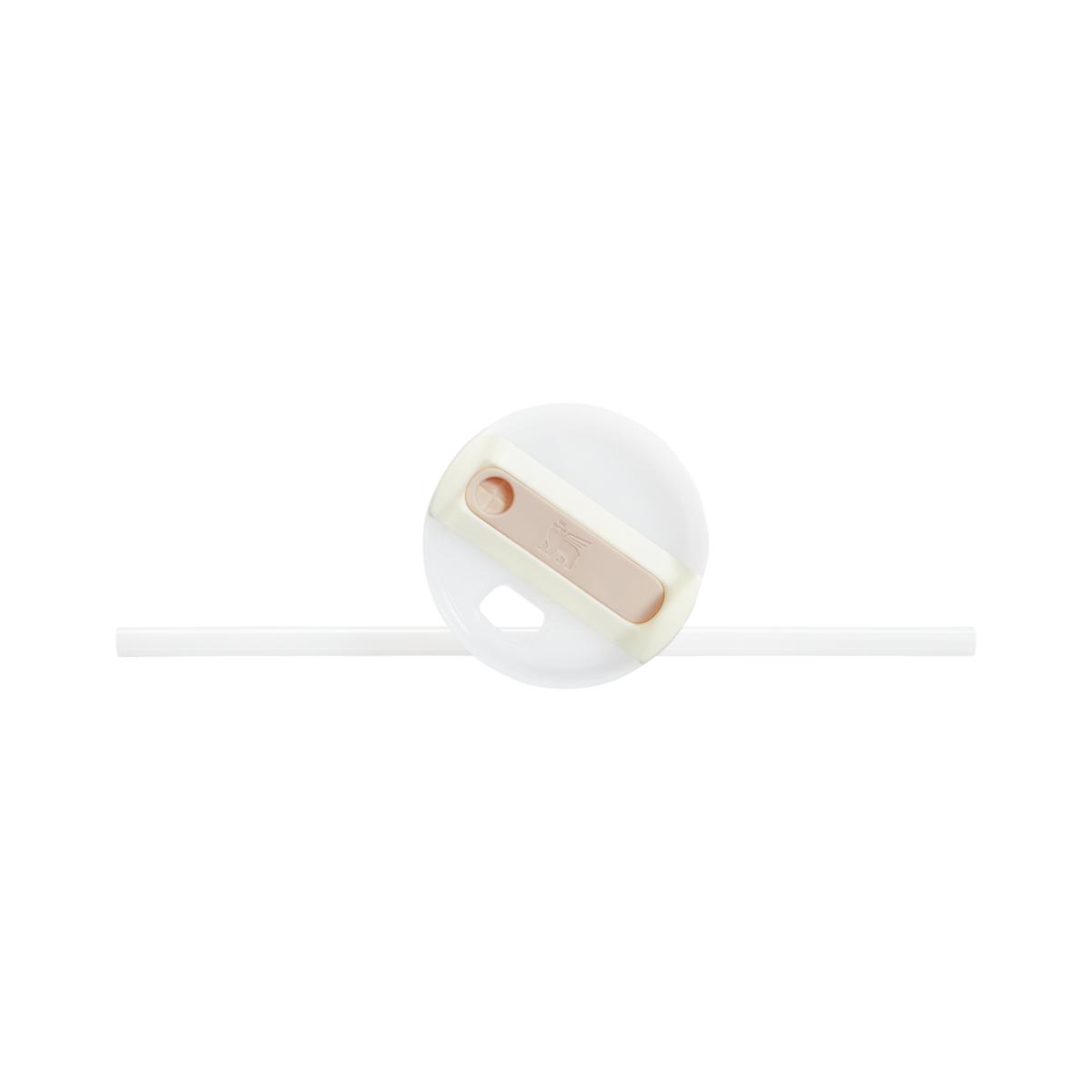 The Quencher H2.0 Flowstate™ Tumbler | 30 OZ I3