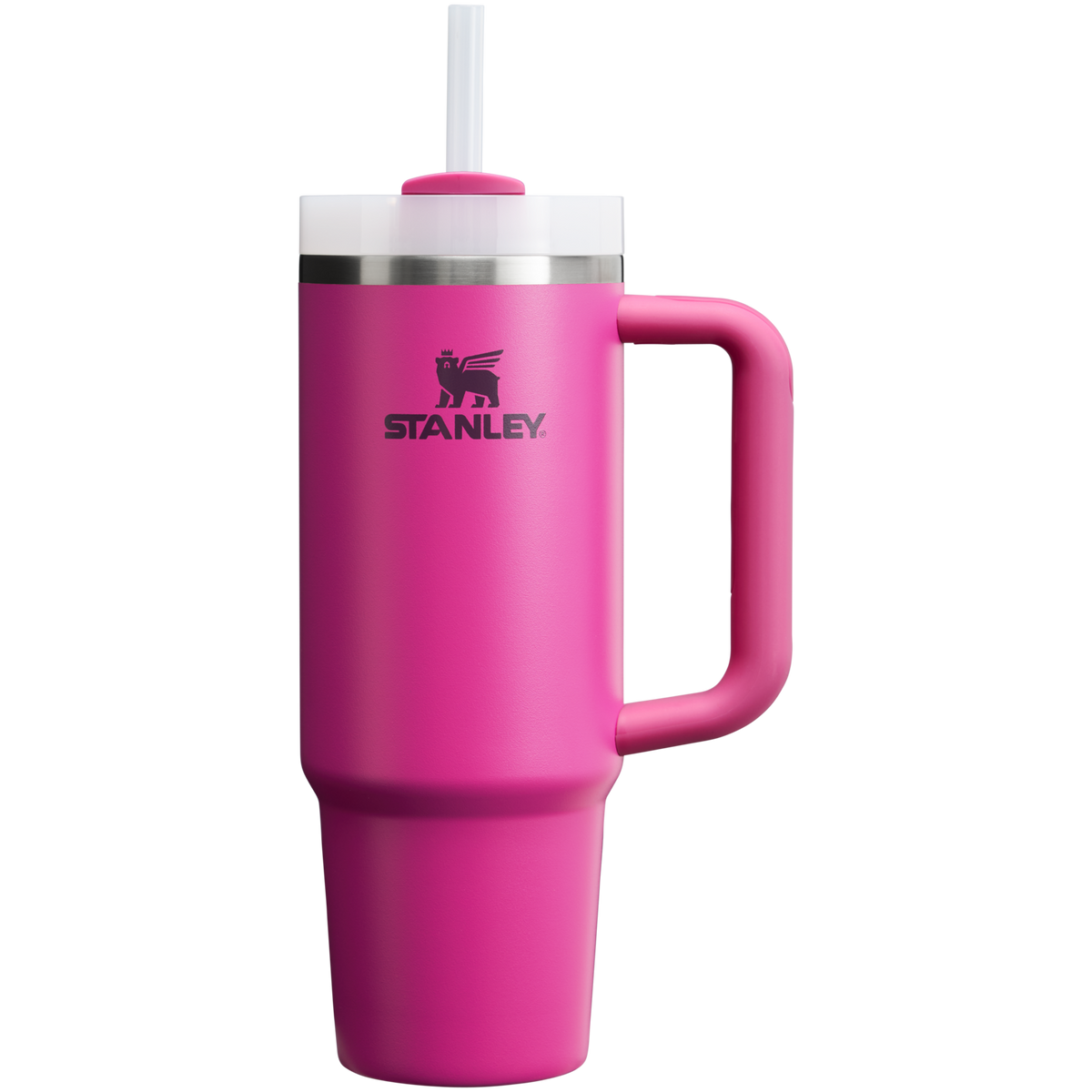 The Quencher H2.0 Flowstate™ Tumbler | 30 OZ I3