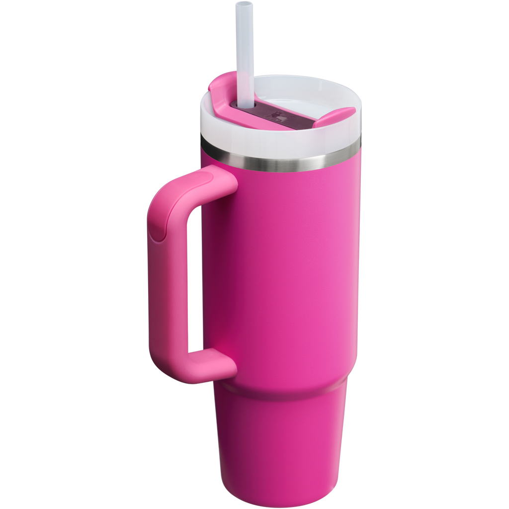 The Quencher H2.0 Flowstate™ Tumbler | 30 OZ I3
