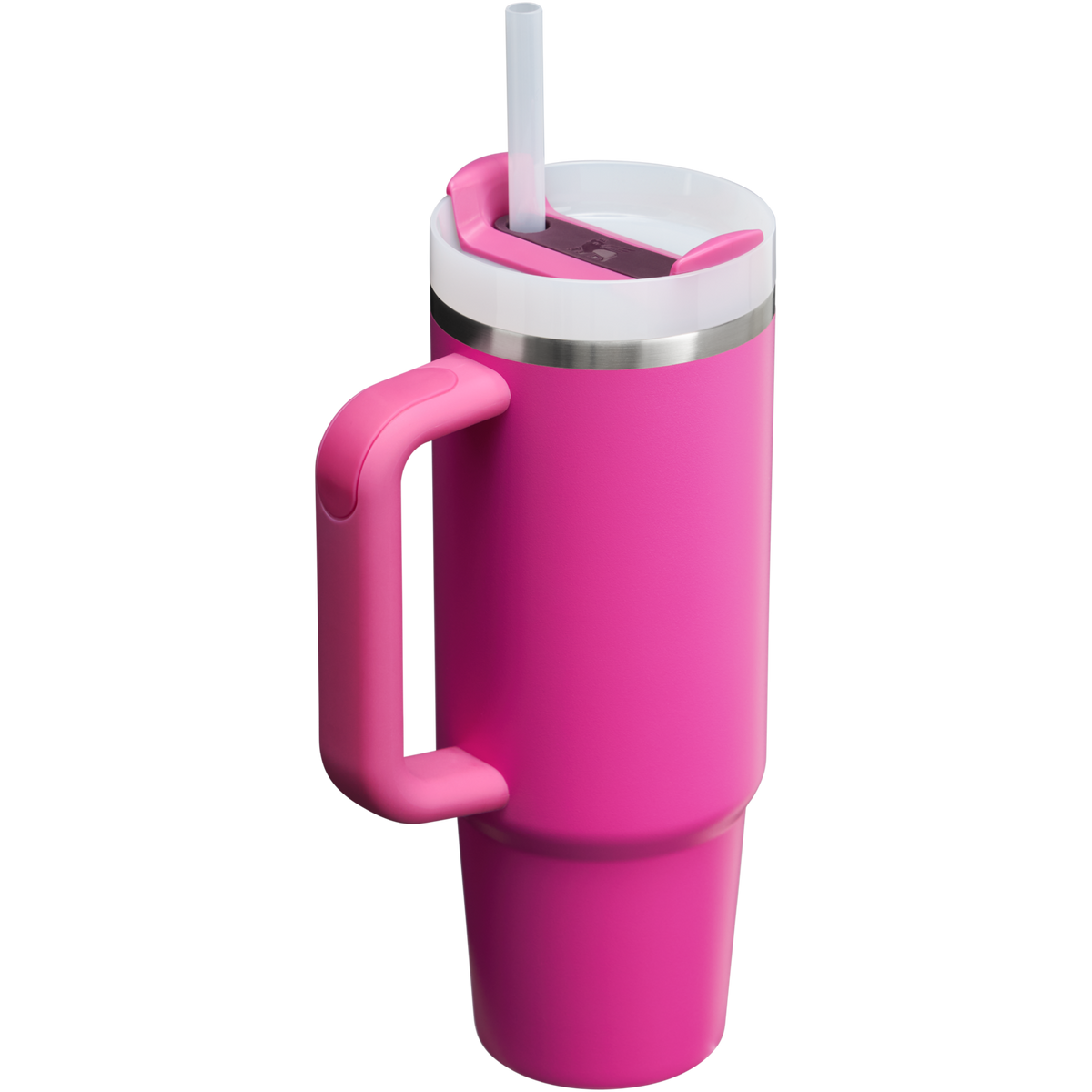 The Quencher H2.0 Flowstate™ Tumbler | 30 OZ I3