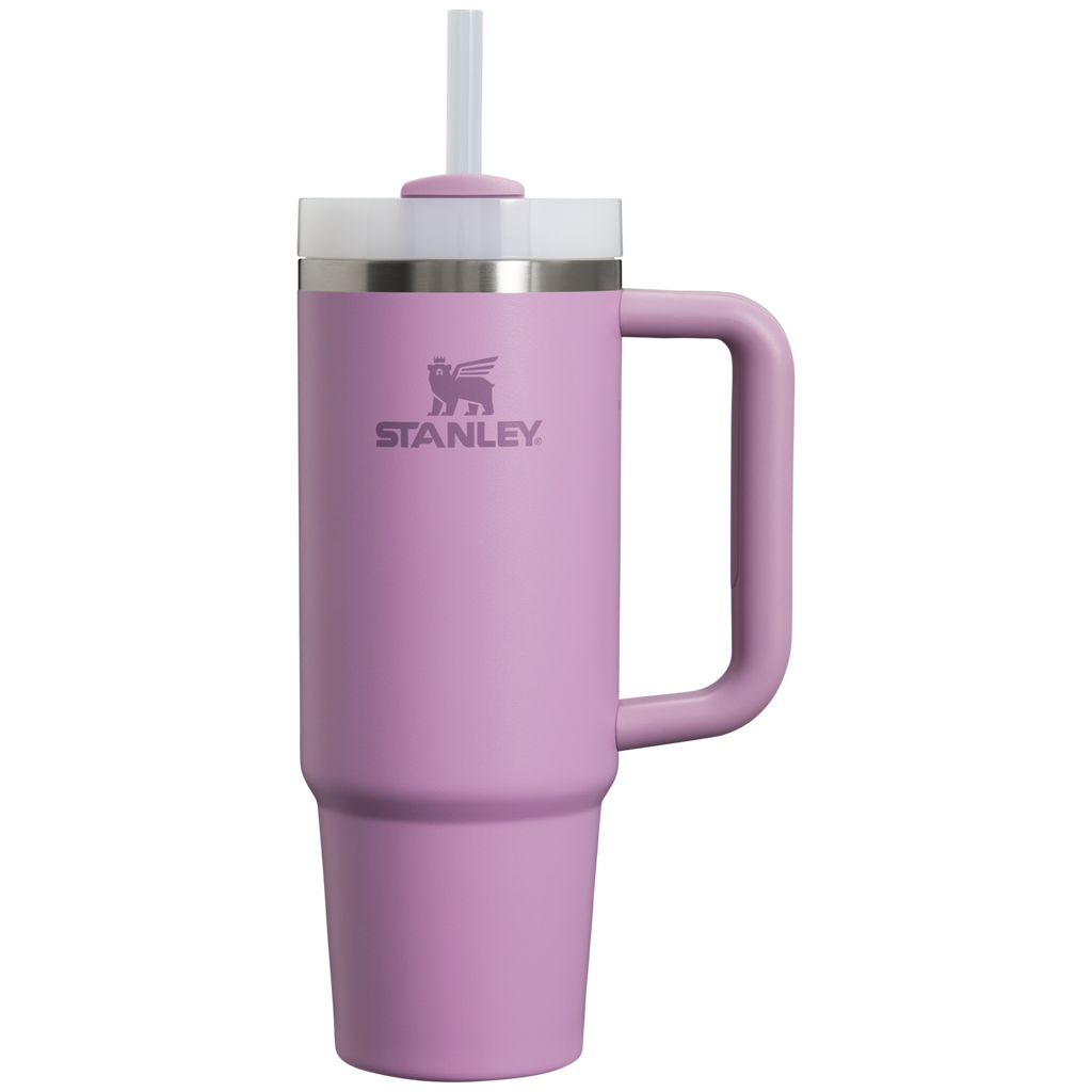 The Quencher H2.0 Flowstate™ Tumbler | 30 OZ I3