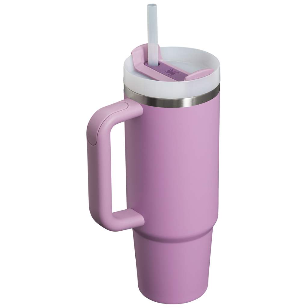 The Quencher H2.0 Flowstate™ Tumbler | 30 OZ I3