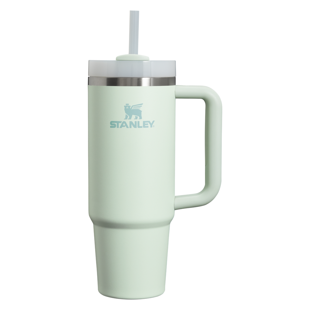 The Quencher H2.0 Flowstate™ Tumbler | 30 OZ I3