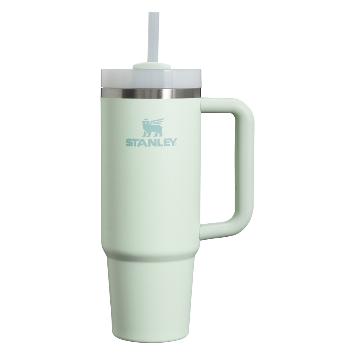 The Quencher H2.0 Flowstate™ Tumbler | 30 OZ - Stanley Create K1