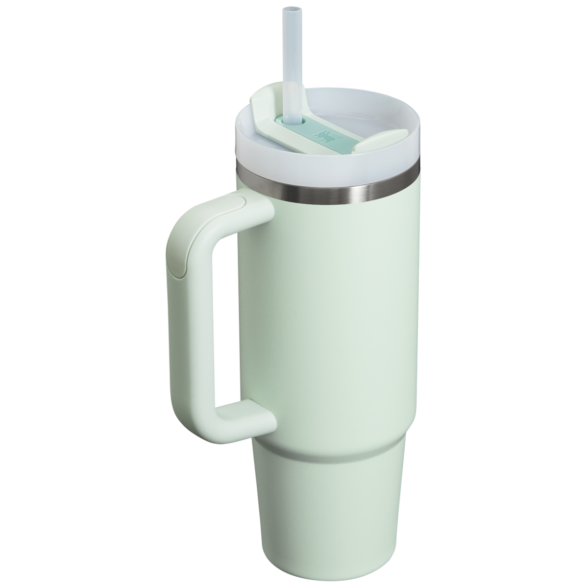The Quencher H2.0 Flowstate™ Tumbler | 30 OZ I3