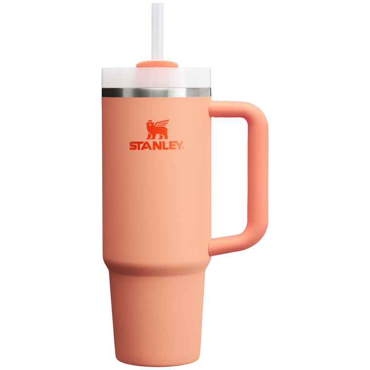 The Quencher H2.0 Flowstate™ Tumbler | 30 OZ I3