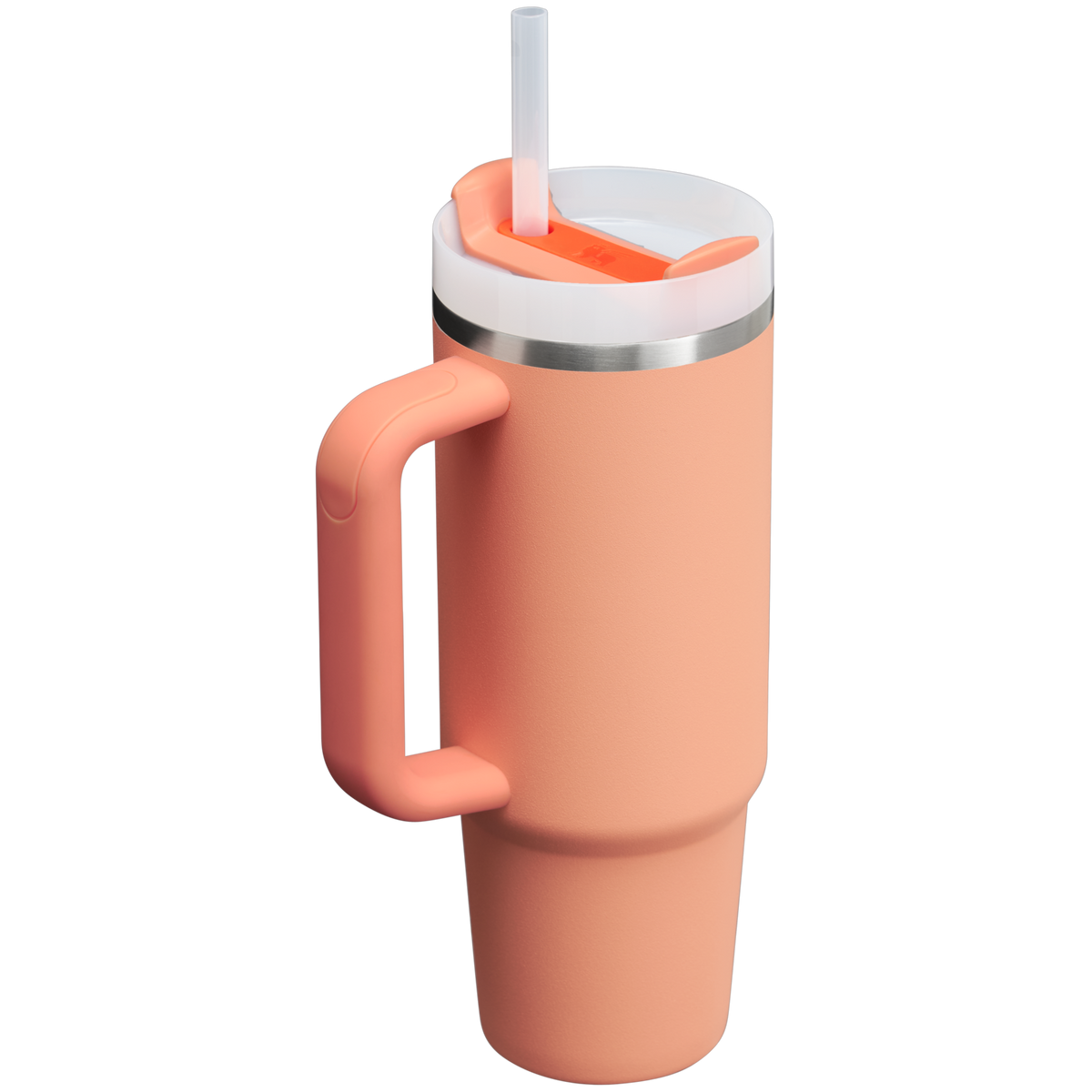 The Quencher H2.0 Flowstate™ Tumbler | 30 OZ I3