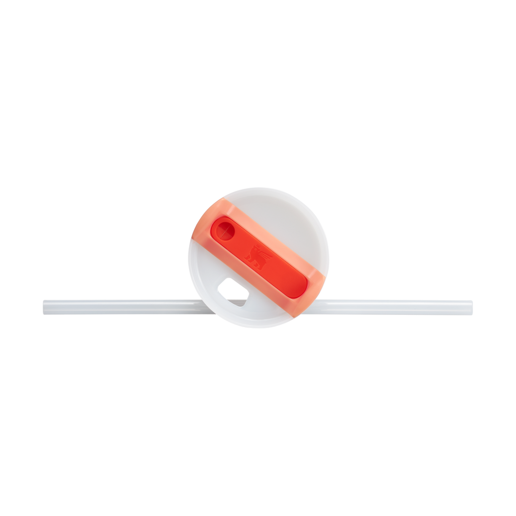 The Quencher H2.0 Flowstate™ Tumbler | 30 OZ I3