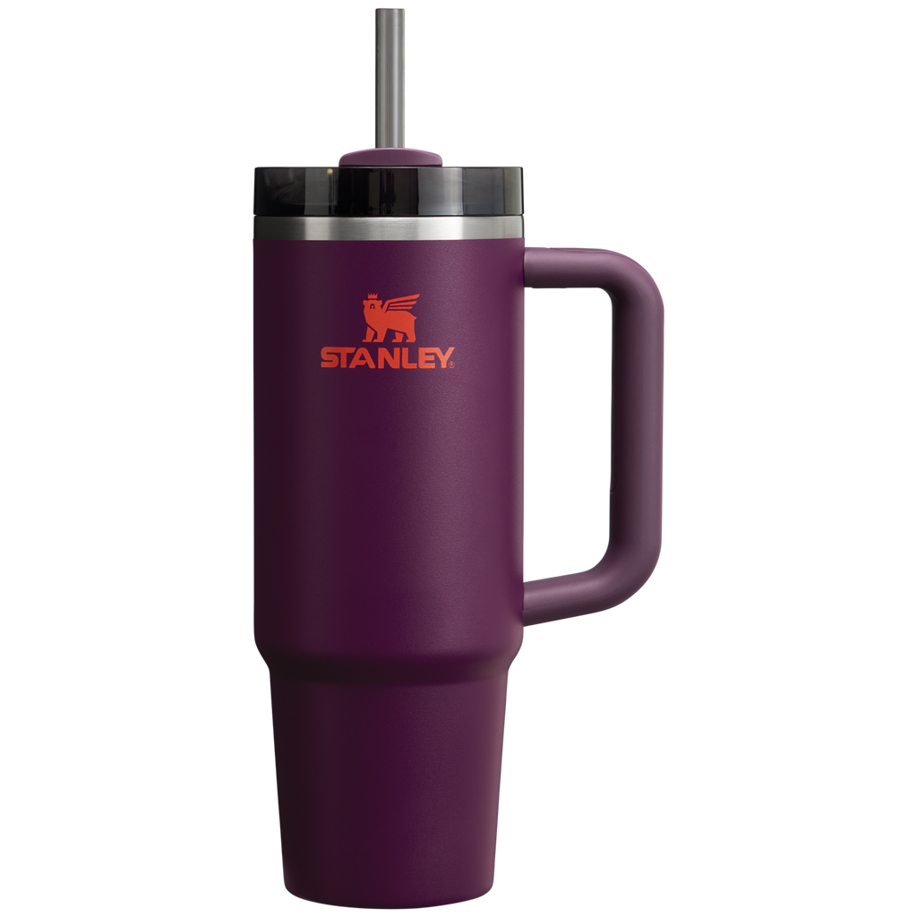 The Quencher H2.0 Flowstate™ Tumbler | 30 OZ I3