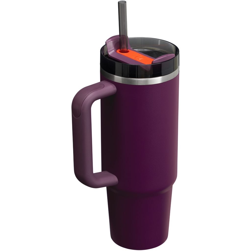 The Quencher H2.0 Flowstate™ Tumbler | 30 OZ I3