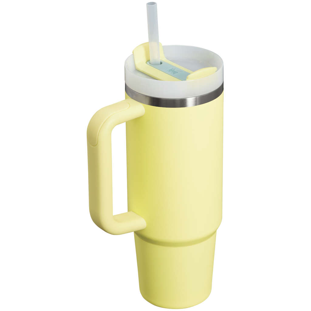 The Quencher H2.0 Flowstate™ Tumbler | 30 OZ I3