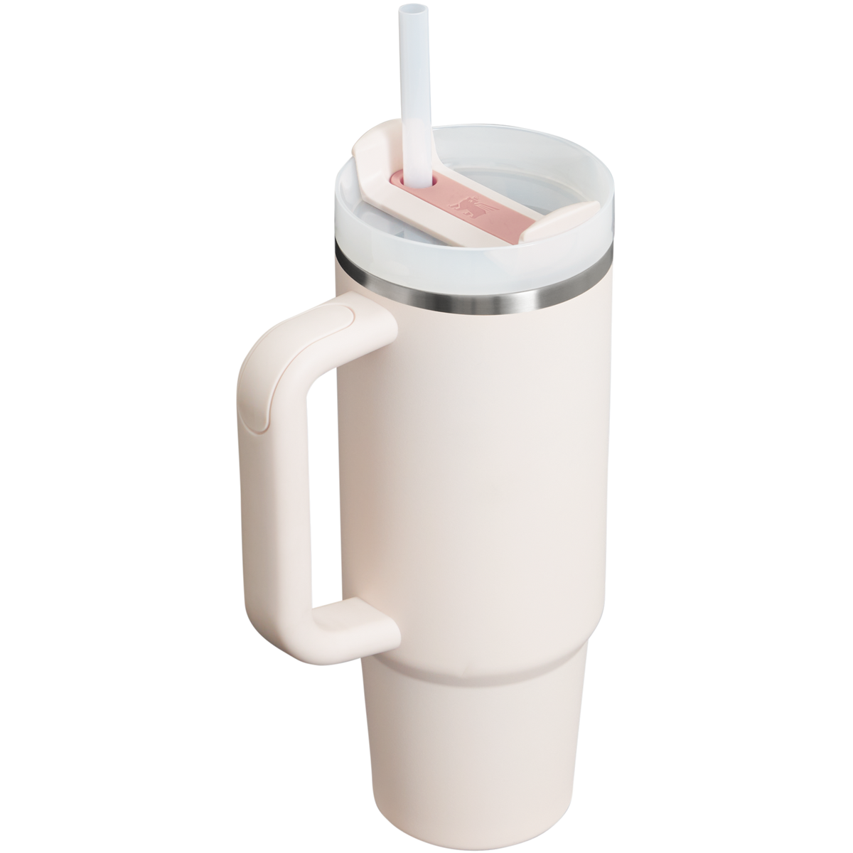 The Quencher H2.0 Flowstate™ Tumbler | 30 OZ I3