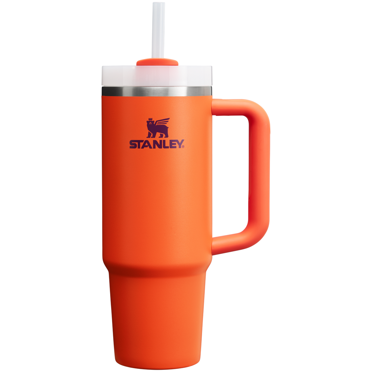 The Quencher H2.0 Flowstate™ Tumbler | 30 OZ I3