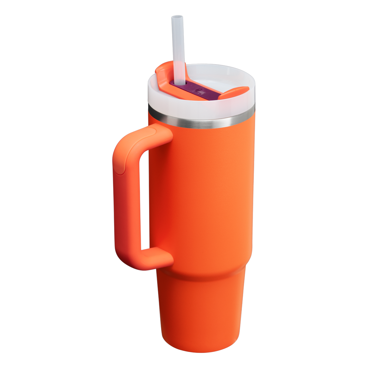 The Quencher H2.0 Flowstate™ Tumbler | 30 OZ I3
