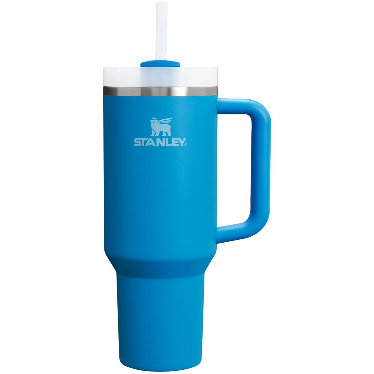 The Quencher H2.0 Flowstate™ Tumbler | 40 OZ O0