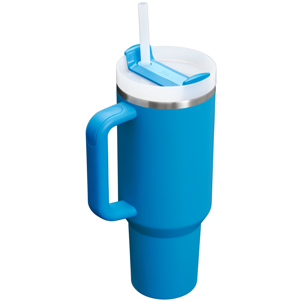 The Quencher H2.0 FlowState™ Tumbler | 40 OZ - Stanley Create K1
